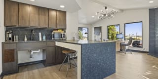 Tradewinds Apartment Homes Tradewinds Apartment Homes Gallery 7