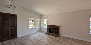 9764 Louise Drive 9764 Louise Drive Gallery 7