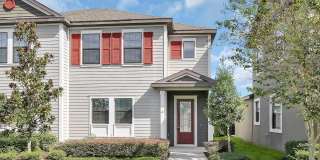 5808 CIRCA FISHHAWK Boulevard 5808 CIRCA FISHHAWK Boulevard Gallery 1