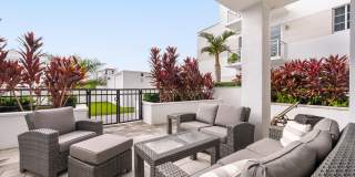 155 E Boca Raton Road unit: 418 Gallery 22