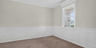 Large 4 bedroom home in Oakleaf Gallery 8