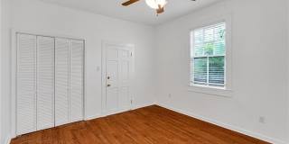 3605 CALHOUN Street Gallery 12