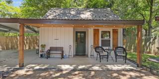 325 Alice Drive 325 Alice Drive Gallery 1