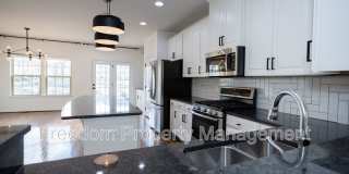 2023 Serviceberry Rd Gallery 17