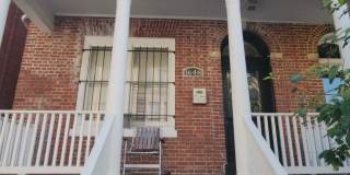 1648 PARK Road NW Gallery 14