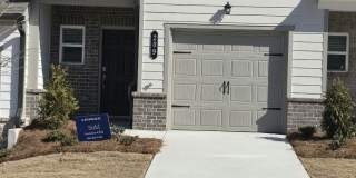 217 Kenoot Drive - 1 Gallery 1