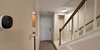 1456 Barton Place Drive Gallery 5