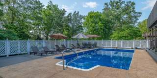 3902 Laird Lane Gallery 33