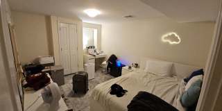 7 Bedroom Gallery 7