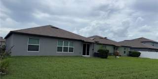 13204 GREAT PLAINS Drive Gallery 33