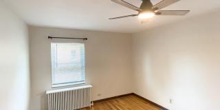 2640 Kenilworth Ave Gallery 9