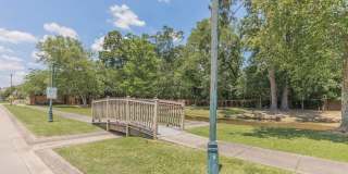 FOR RENT in LAFAYETTE! Gallery 17