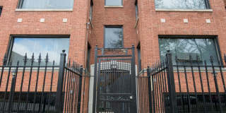 7801-11 S Kingston Gallery 10