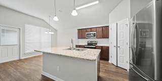 7453 Mossy Ridge Ln Gallery 5