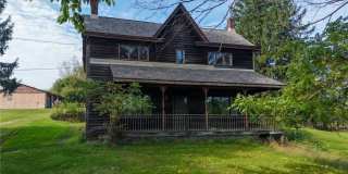 4391 Bakerstown Culmerville Rd Gallery 1