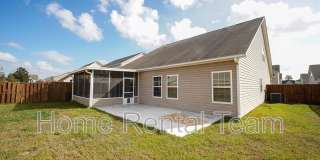 55 Chestnut Oak Dr Gallery 36