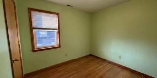 50 Lincoln Avenue Gallery 21