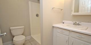 $500 Off Your First Month's Rent! 5 Bedroom - Close to USC Walking distance to Williams Brice stadium Gallery 15