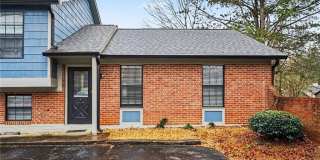 1205 Natchez Trace SW unit: A 1205 Natchez Trace SW unit: A Gallery 1