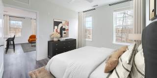 Alexan Harrison Apartments Gallery 130