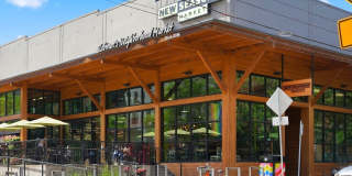 The Fitz Gallery 25