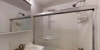 29 Crosby St Gallery 8