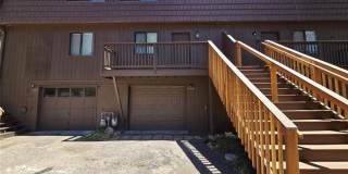 570 Manor Court Gallery 36