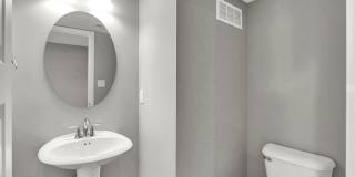 3517 Buckner Drive Gallery 8