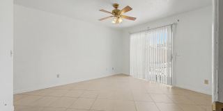 6836 S 18TH Street Gallery 12