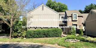 4301 West 112th Terrace Gallery 1