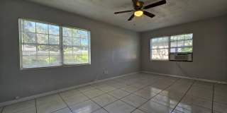 Charming 3-Bedroom, 2-Bath Home with Bonus Room and Detached Garage in Lakeland!! Gallery 14