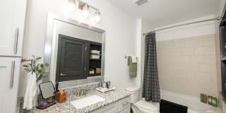 The Mint 425 Apartments Gallery 22