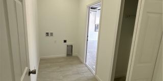3005 31st Street W Gallery 14