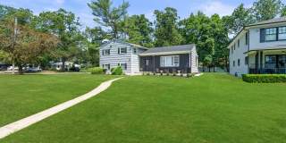 460 Runyan Avenue Gallery 1