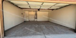 4 Bed/ 2 Bath Available Now! Gallery 29