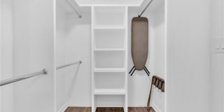 3882 The Ascent NE Gallery 20