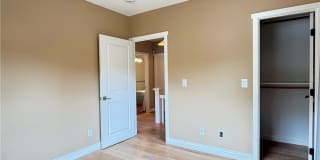 1369 Hepner Gallery 21