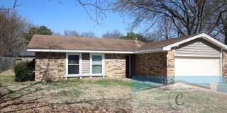 1812 Rich Road Gallery 1