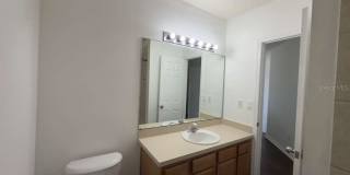 4317 PARADISE COVE COURT Gallery 18