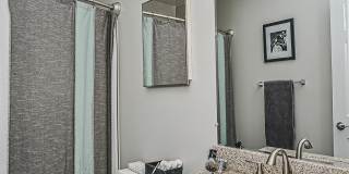 8606 ROCKY GAP Court Gallery 27