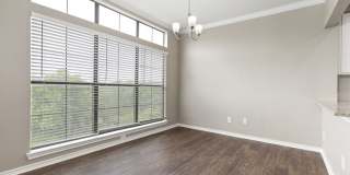 Waters Edge Apartment Homes Gallery 66