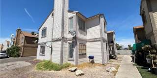 4220 Middlesex Avenue Gallery 1