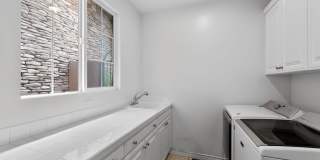 9651 Sagebrush Avenue Gallery 57