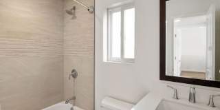 Beachside Retreat – Steps to the Sand in Hermosa Beach! Gallery 23