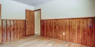 219 Spruce Cir Gallery 14