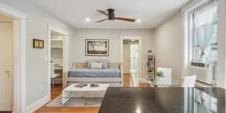 116 Riverway Apt 18 Gallery 3
