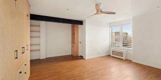 101 Webster Ave Gallery 4