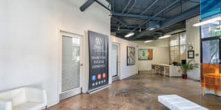 Allegro At Jack London Square Gallery 18