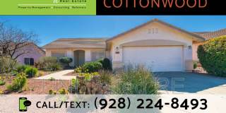 1865 W Wagon Wheel Rd Gallery 1