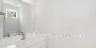 2133 Hofstaat Gallery 22
